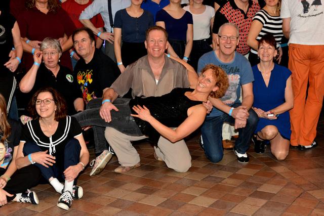 min 2016 01 09 stage asten 056